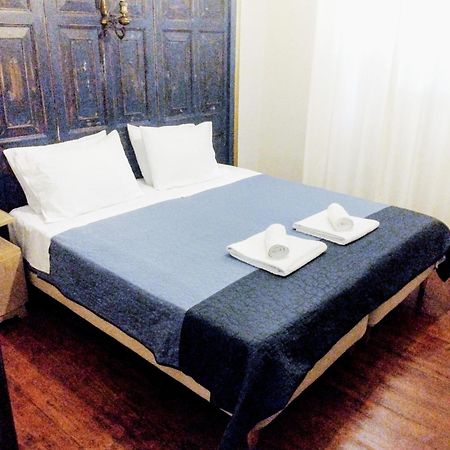 Abundance Apartment Corfu  Екстериор снимка