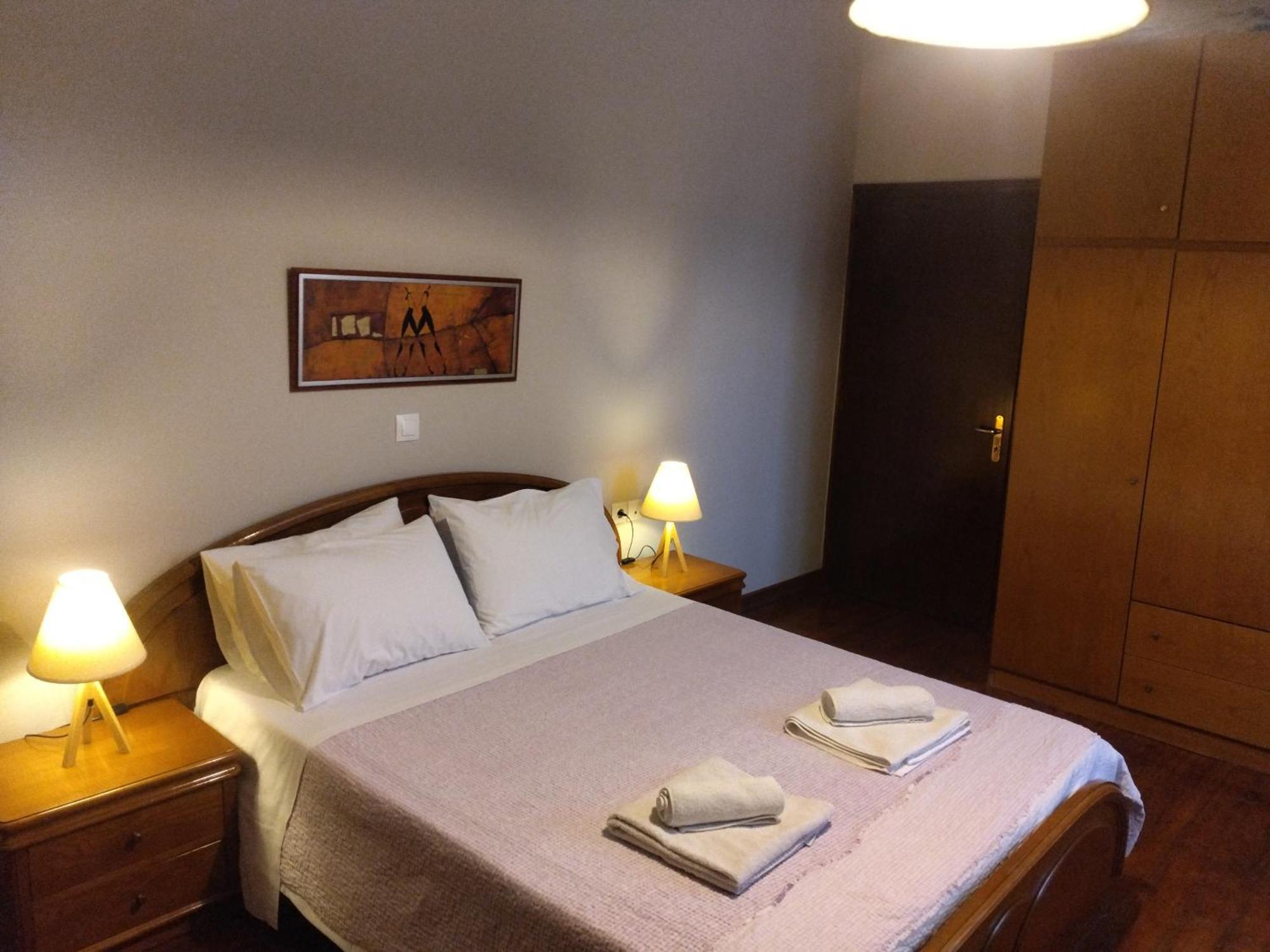 Abundance Apartment Corfu  Екстериор снимка