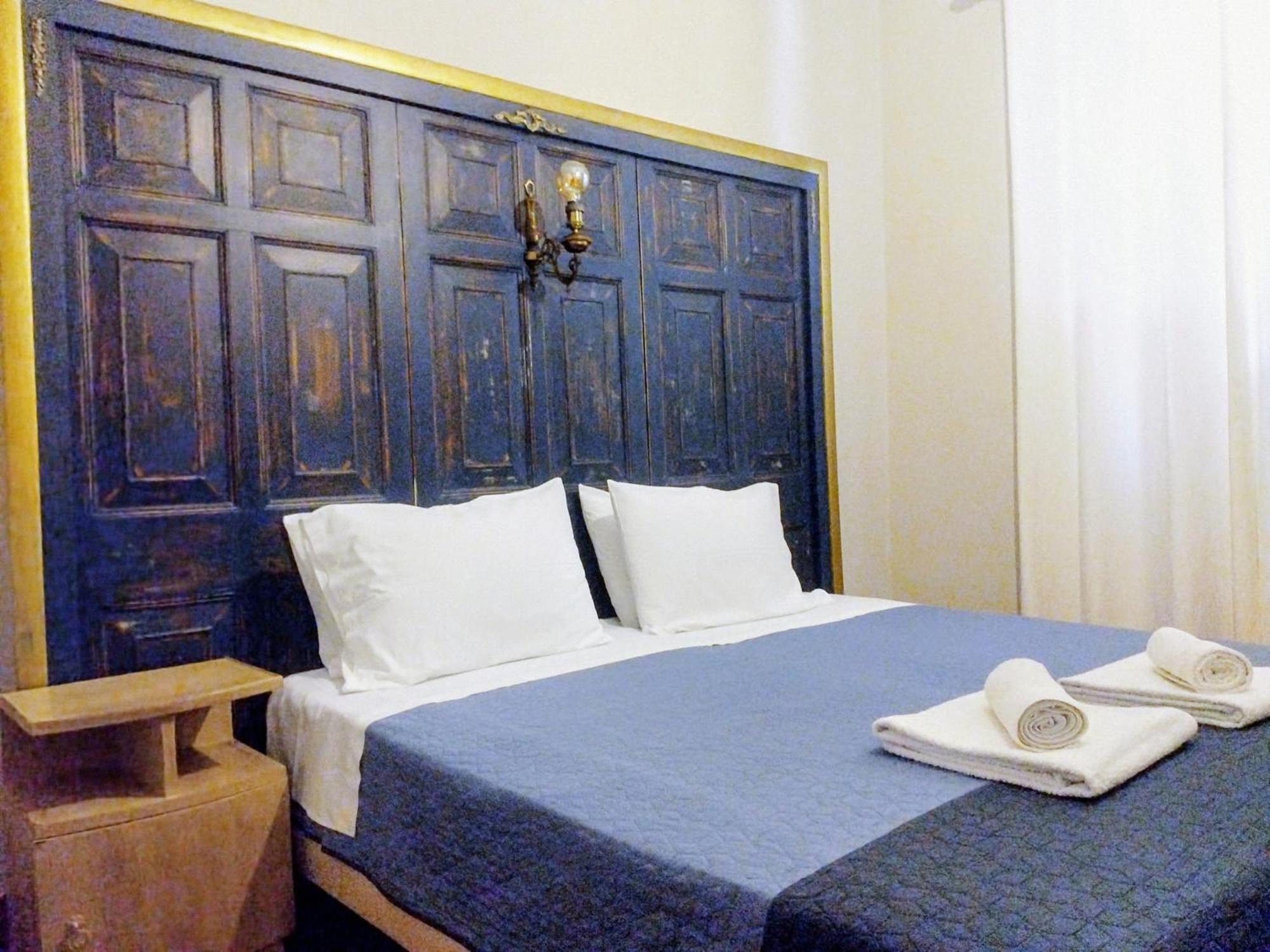 Abundance Apartment Corfu  Екстериор снимка