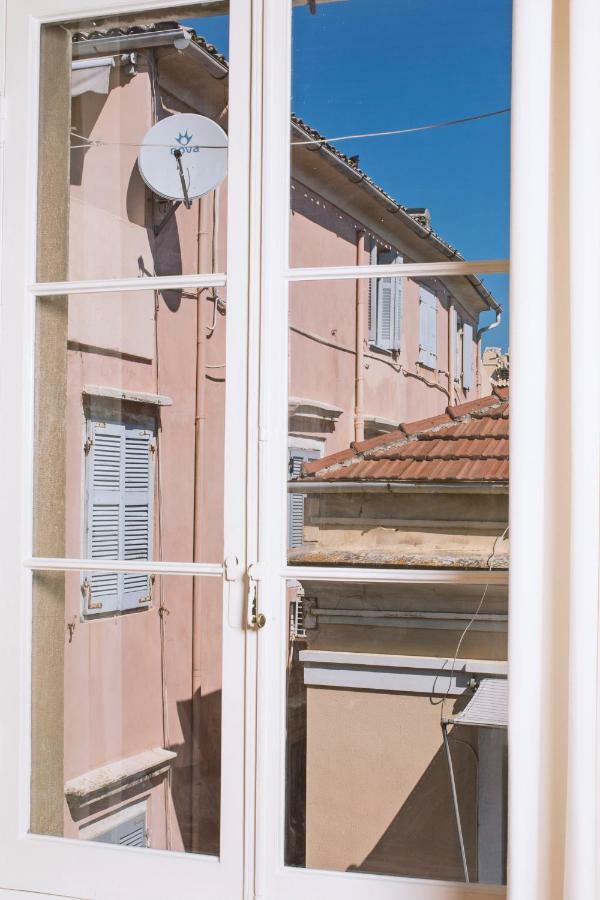 Abundance Apartment Corfu  Екстериор снимка